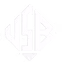 usb logo küçük edited.png